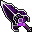 slayer_of_carving_overcharged item