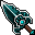 slayer_of_mayhem_charged item