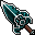 slayer_of_mayhem_heavily_charged item
