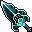 slayer_of_mayhem_overcharged item