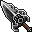 slayer_of_remedy item