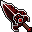 slayer_of_remedy_charged item