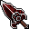 slayer_of_remedy_heavily_charged item