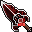 slayer_of_remedy_overcharged item