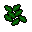 some_special_leaves item
