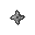 spare_part item