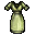 spectral_dress item