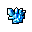 spectral_stone item