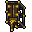 spirit_cage item