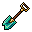 spirit_shovel item