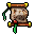spyreport item