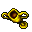 stolen_golden_goblet item