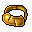 strange_amulet item