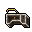 strange_device item