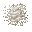 strange_powder item