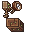 strange_probing_device item