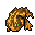 tibiopedia.pl/images/static/items/stuffed_toad.gif