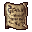 suspicious_documents item