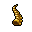 tail_of_abyssador item