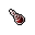 tainted_blood_essence item