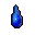 tear_of_daraman item