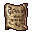 the_alchemists_formulas item