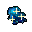 the_dust_of_lersatio item