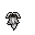 the_dwarven_emperors_beard item