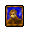 the_famous_mina_losa_painting item