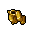 the_legs_of_deathstrike item