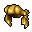 the_torso_of_deathstrike item