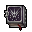the_witches_grimoire the_witches_grimoire