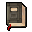 theatre_script item