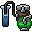 tool_for_analyzing_fluids tool_for_analyzing_fluids