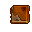 torn_log_book item