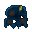 torn_magic_cape item