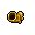torso_of_abyssador item