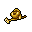 torso_of_gnomevil item