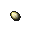 tortoise_egg_from_nargor item