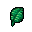 trousers_of_the_ancients item