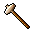 trunkhammer item