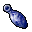 valuable_vase item