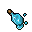 vial_of_coloured_glooth item