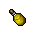 vial_of_fruit_juice item
