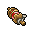 vial_of_mushroom_distillate item