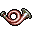 waldos_post_horn waldos_post_horn