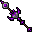 wand_of_carving_charged item