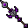wand_of_carving_heavily_charged item