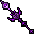 wand_of_carving_overcharged item