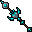 wand_of_mayhem_charged item